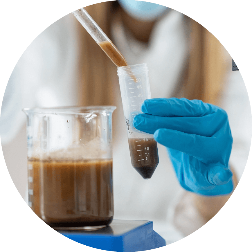 Dr. Dangs Lab Central Lab esoteric testing including ELISA flow cytometry and specialized diagnostic assays