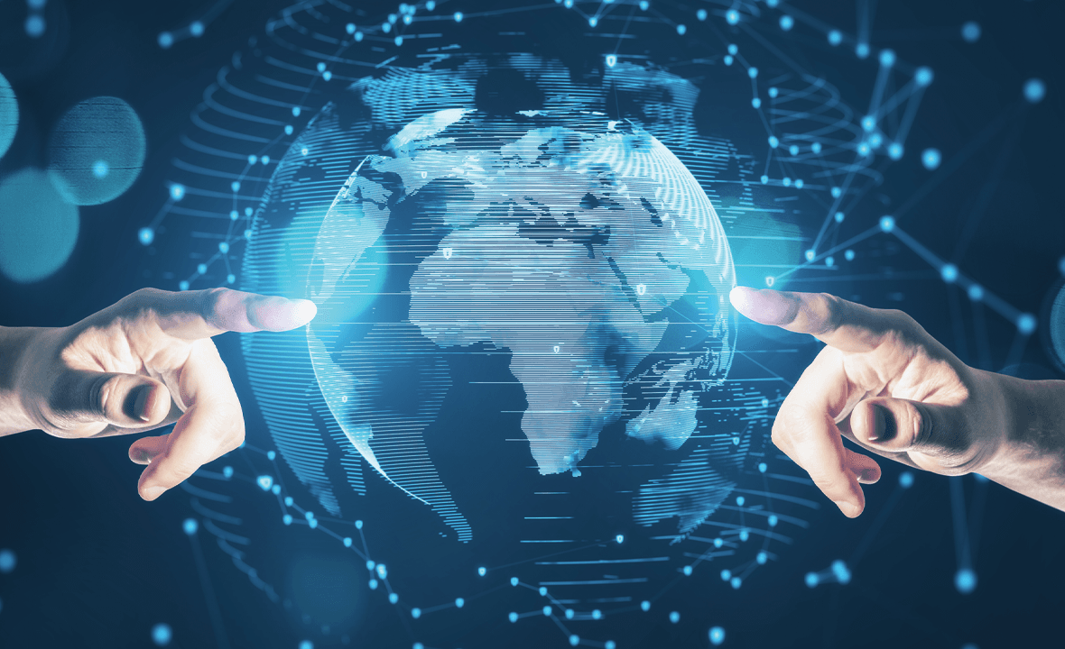 Dr. Dangs Lab Central Lab global collaborations and partnerships with pharmaceutical companies